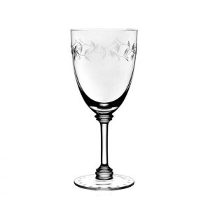 William Yeoward Flora Large Wine - 10.5 oz.