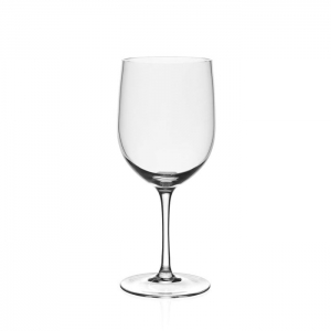William Yeoward Lauren Small Wine - 11 oz.