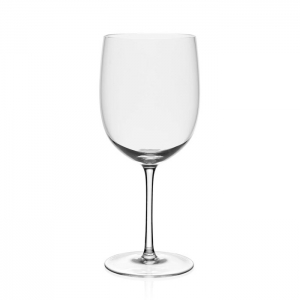 William Yeoward Lauren Goblet - 16 oz.