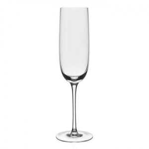 William Yeoward Lauren Champagne Flute - 7oz.