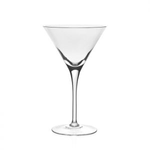 William Yeoward Lauren Martini / Cocktail - 6 oz.