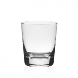 William Yeoward Lauren Tumbler Old Fashion - 9 oz.