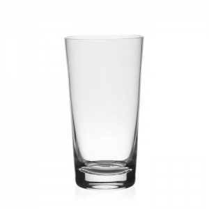 William Yeoward Lauren Tumbler Highball - 16 oz.