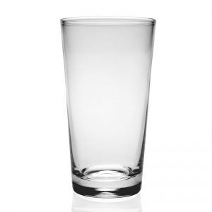 William Yeoward Maggie Tumbler Highball