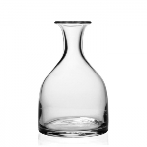 William Yeoward Country Carafe & Decanters Country Carafe