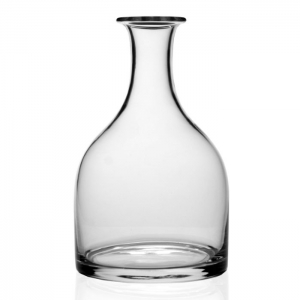 William Yeoward Country Carafe & Decanters Country Magnum Carafe
