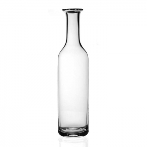 William Yeoward Country Barware Water Bottle - 14"