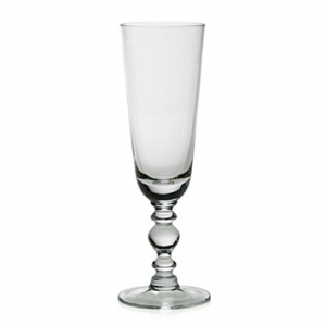 William Yeoward Fanny Champagne Flute - 7 oz.