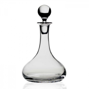 William Yeoward Classic Ships Decanter