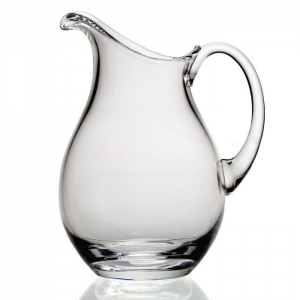 William Yeoward Country Pitchers & Jugs Water Pitcher - 3 Pint