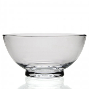 William Yeoward Country Salad Bowl - 10"