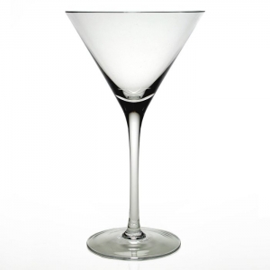 William Yeoward Classic Martini