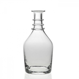 William Yeoward Georgian Bottle Carafe