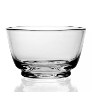 William Yeoward Country Classic Berry Bowl -