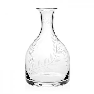 William Yeoward Jasmine Magnum Carafe