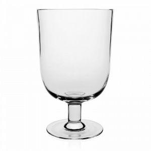 William Yeoward Lowell Vase - 18"