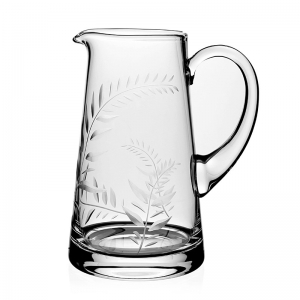 William Yeoward Jasmine Pitcher - 2.5 Pint