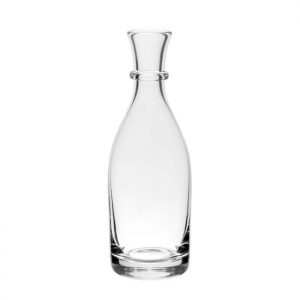 William Yeoward Whitney Tall Carafe - 28 oz.