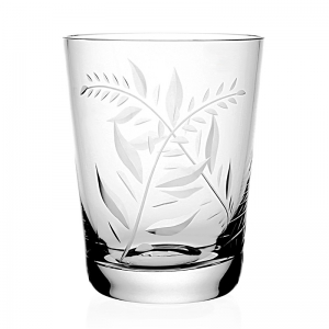 William Yeoward Jasmine Water Tumbler - 7oz.