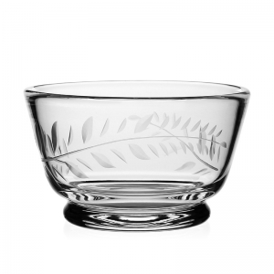 William Yeoward Jasmine Berry Bowl
