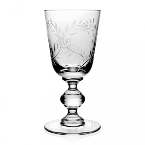 William Yeoward Jasmine Wine Glass - 7 oz.