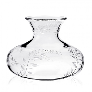 William Yeoward Jasmine Flower Centerpiece - 11"