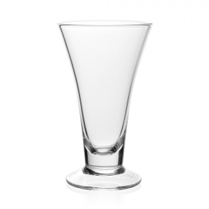 William Yeoward Classic Flower Vase -7"