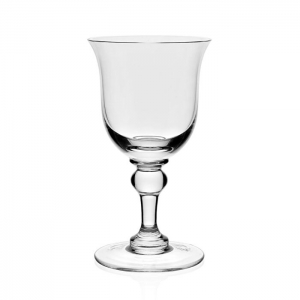 William Yeoward Whitney Wine Glass - Thumbnail 2