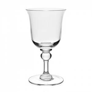 William Yeoward Whitney Goblet - 11 oz