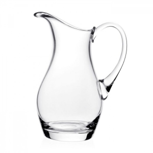 William Yeoward Whitney Pitcher 3 Pint