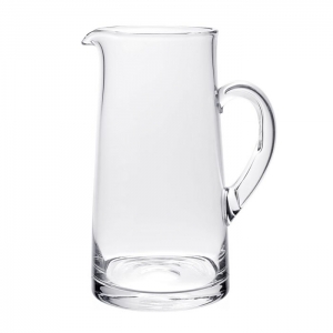 William Yeoward Classic Gallon Pitcher
