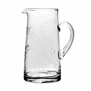 William Yeoward Jasmine Gallon Pitcher