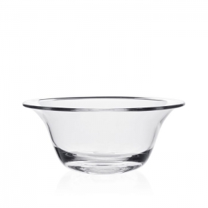William Yeoward Whitney Salad Bowl - 10.75"