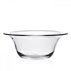 William Yeoward Whitney Salad Bowl - 14"