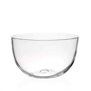 William Yeoward Whitney Deep Bowl - 11"