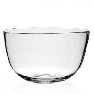 William Yeoward Whitney Deep Bowl - 13"