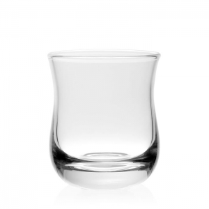 William Yeoward Whitney OF Tumbler - 10 oz.