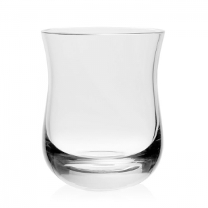 William Yeoward Whitney DOF Tumbler - 14 oz.