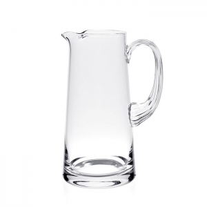 William Yeoward Fanny Pitcher 2pt