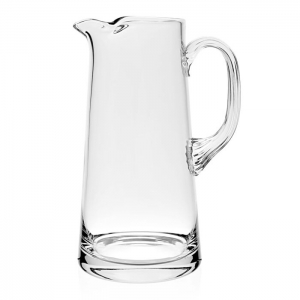 William Yeoward Fanny Pitcher 3.5pt