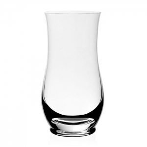 William Yeoward Fanny Cocktail Tumbler - 15 oz.