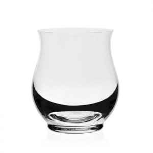 William Yeoward Fanny Cocktail Tumbler - 12 oz.