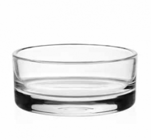 William Yeoward Classic Bottle Stand