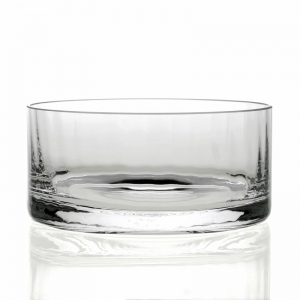 William Yeoward Corinne Bottle Stand