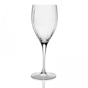 William Yeoward Corinne Wine Glass