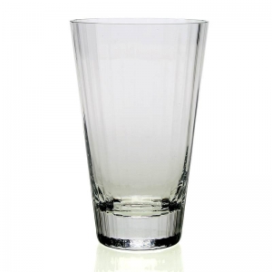 William Yeoward Corinne Beer Tumbler