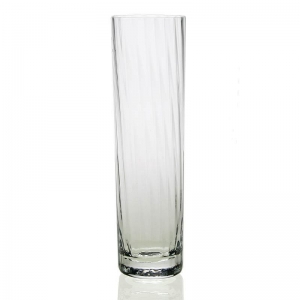 William Yeoward Corinne Tall Cocktail Tumbler