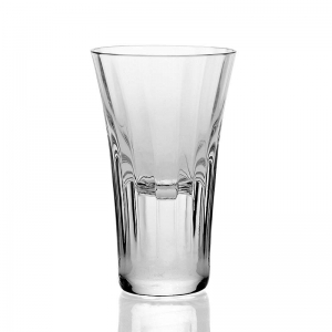 William Yeoward Corinne Shot Tumbler - 2 oz.