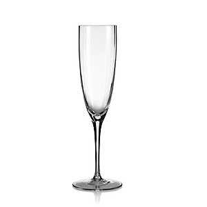 William Yeoward Corinne Champagne Flute - Thumbnail 3