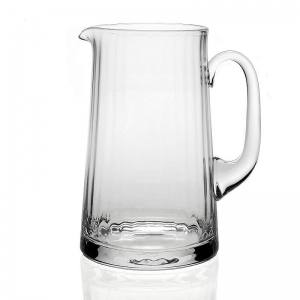 William Yeoward Corinne Pitcher